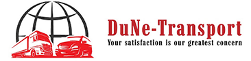 DuNe-Transport GmbH