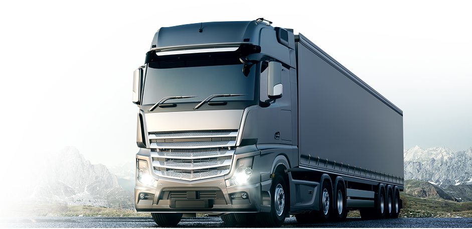 GS-Image